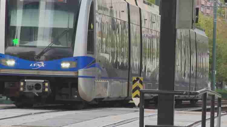 Charlotte Transit Modernizes Fare System for Fort Mill Indian Land Commuters
