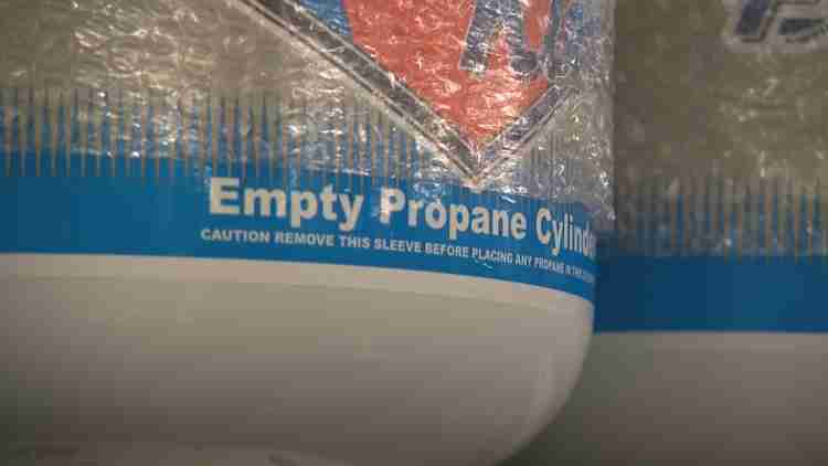 Fort Mill Indian Land Ballantyne Stores Face Winter Supply Shortage Before Snowstorm