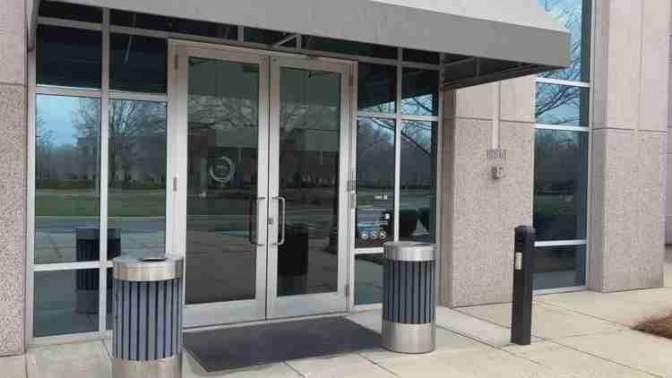 Ballantyne Office to Housing Conversion Could Add Hundreds of Units in South Charlotte