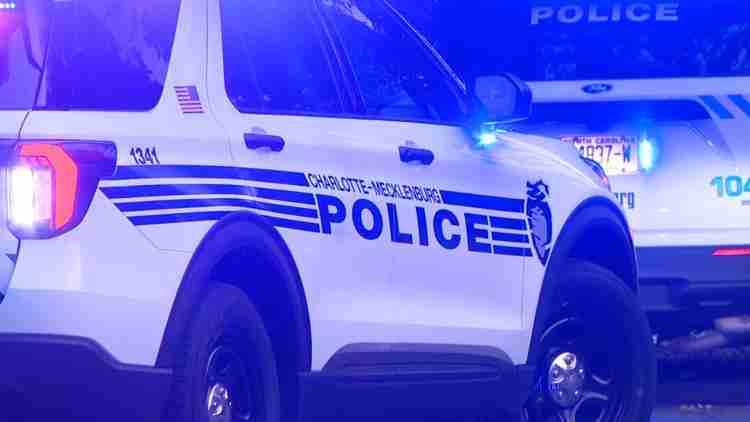 Charlotte Police Shortage Leaves Fort Mill Waxhaw Ballantyne Businesses Waiting Hour for Help