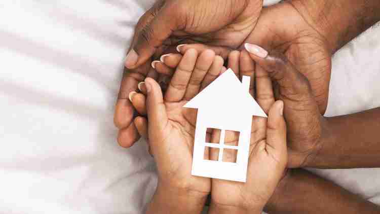 Foster Care Reform: Mecklenburg County Moms Launch Path to Permanency Initiative