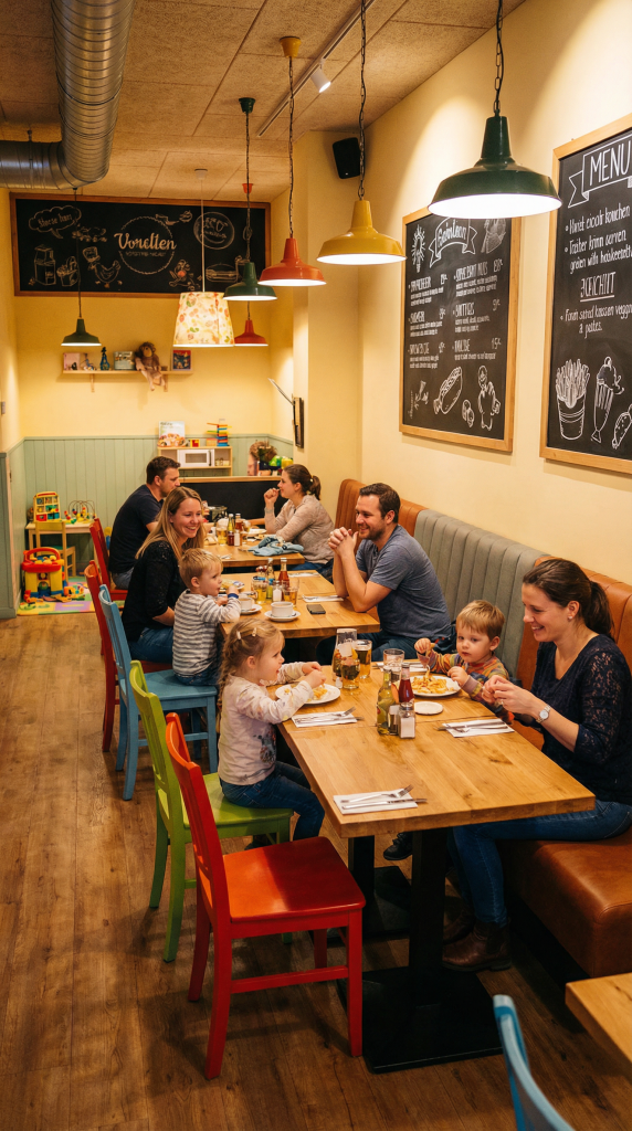 Middle James Brewing Company Pineville Super Bowl Party and Community Events Guide