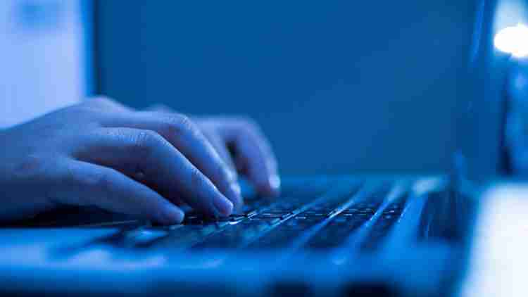 QTS Data Center Fort Mill: York County Residents Voice Infrastructure Concerns