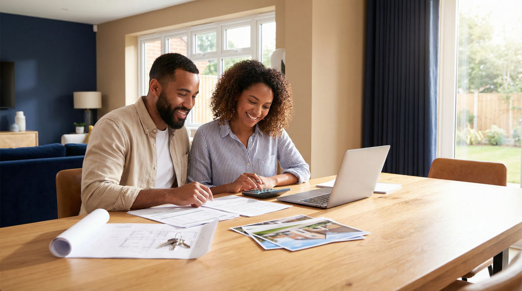 Mortgage rates Indian Land for homebuyers exploring financing options