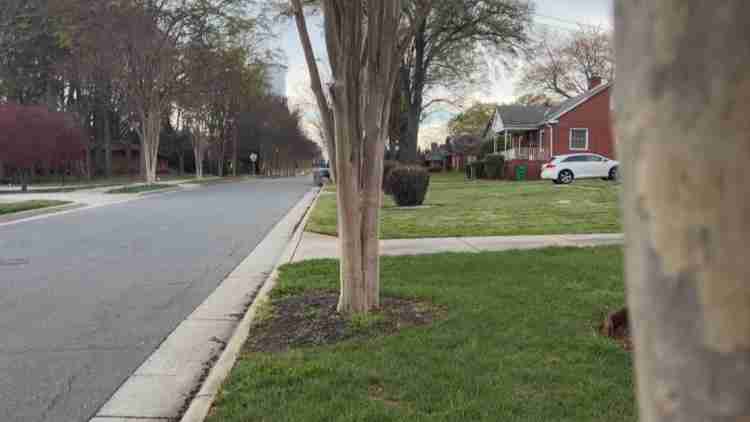 CVS Health $2M Investment Impacts South Charlotte Fort Mill Waxhaw Communities