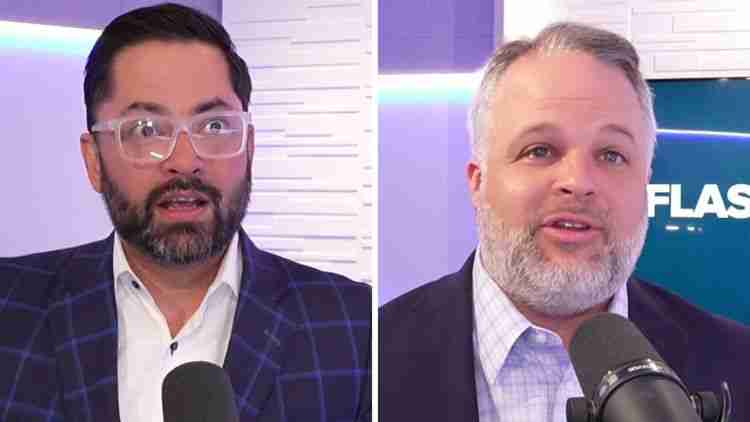Former Charlotte Council Members Launch Government Relations Firm Serving Fort Mill Waxhaw Ballantyne