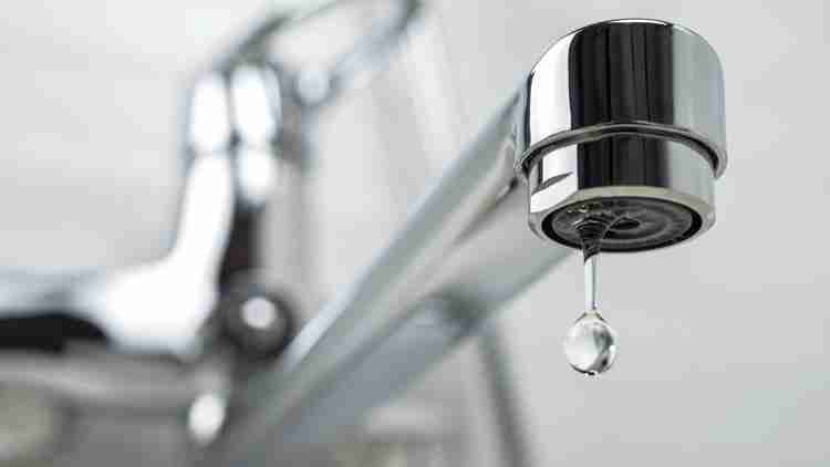 Charlotte Water Voluntary Restrictions: What Fort Mill, Waxhaw, Ballantyne Residents Need to Know