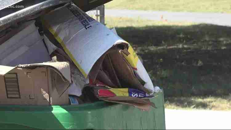 Earth Day Recycling Guide for Fort Mill, Ballantyne, Waxhaw Residents