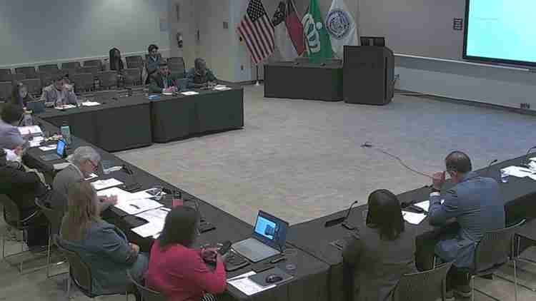 I-77 Toll Lane Updates Impact Ballantyne Pineville South Charlotte Homes