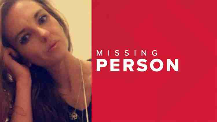 Missing Woman Kathryn Hardy: Car Towed Before Fort Mill Area Disappearance