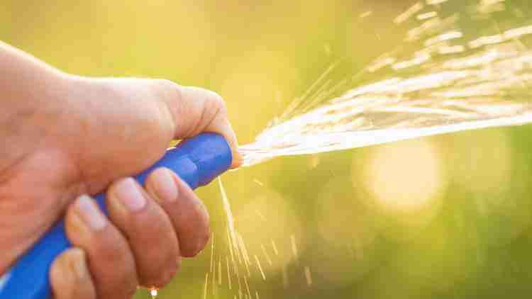 Charlotte Water Restrictions Impact Fort Mill Waxhaw Ballantyne Tega Cay Residents