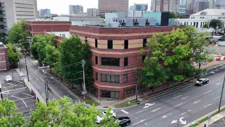 Charlotte Data Center Moratorium: What Fort Mill and South Charlotte Need to Know