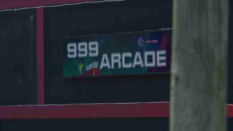 Charlotte Police Raid Illegal Arcade: What South Charlotte Residents Need to Know