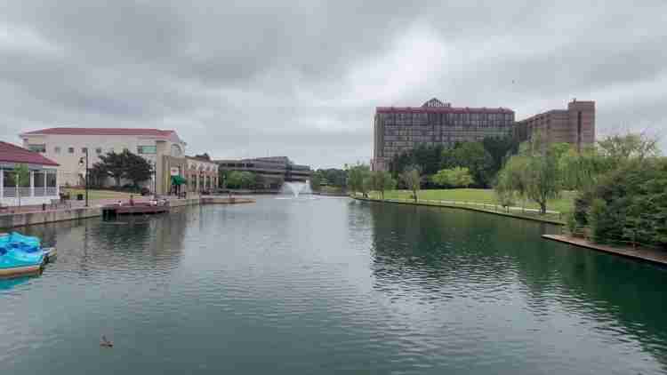 Charlotte Property Tax Increase: What Fort Mill and Waxhaw Residents Need to Know