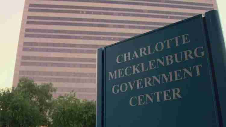 Mecklenburg County Budget Keeps Property Taxes Unchanged for Ballantyne Pineville Homeowners