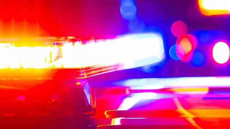 Circus Performer Airlifted After Arrow Strike: What It Means for South Charlotte Event Safety
