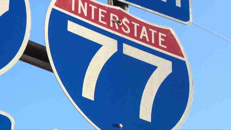 I-77 Express Lanes Ultimatum: What It Means for Fort Mill, Indian Land, and South Charlotte Commuters