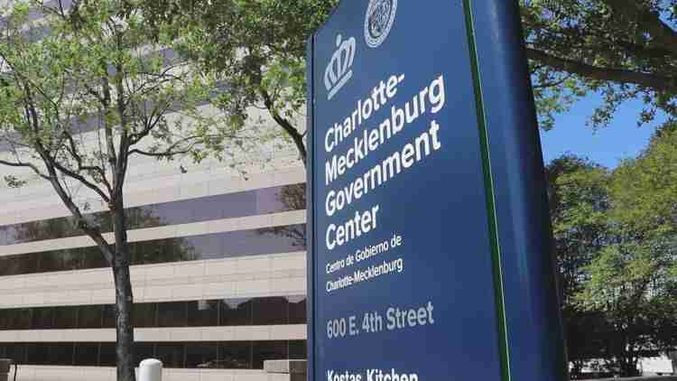 Mecklenburg County $100K Stellar Gospel Music Awards Sponsorship: What South Charlotte Residents Need to Know