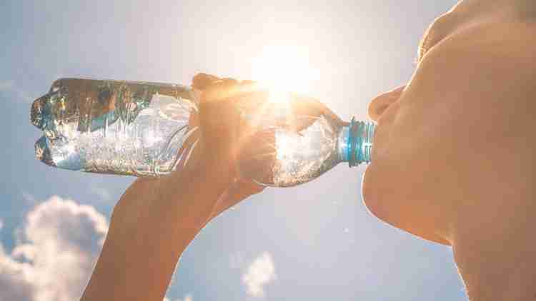 Mecklenburg County Cooling Centers Open for July Fourth Heat Wave Near South Charlotte, Fort Mill, and Indian Land