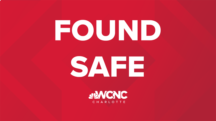 Missing Charlotte Toddler Reunited With Guardians: What South Charlotte Parents Should Know