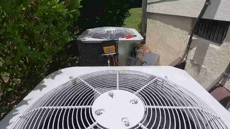 South Charlotte HVAC Repair Demand Surges During Heat Wave: What Fort Mill, Waxhaw, and Indian Land Homeowners Need to Know