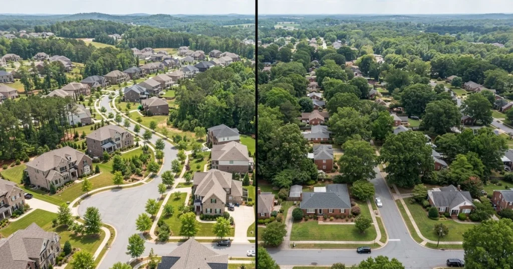 Moving to Fort Mill SC The Complete 2026 Relocation Guide