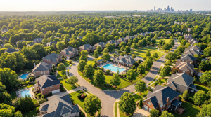 AARP Labor Day Sale: $11 Membership Deals for South Charlotte, Fort Mill, and Waxhaw Residents