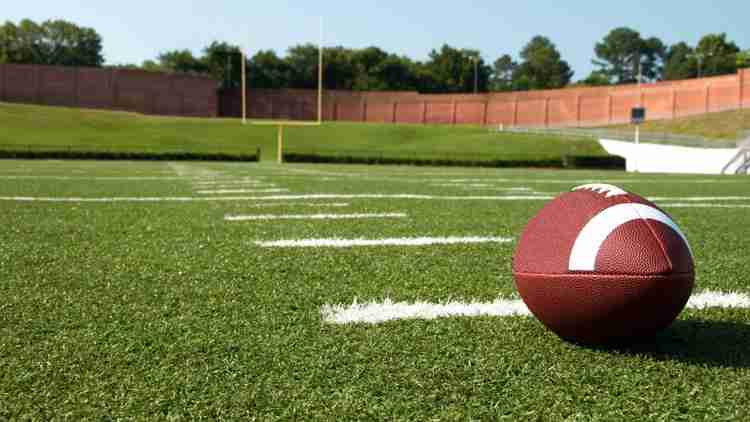 Charlotte High School Football Games Rescheduled Due to Storms: What South Charlotte Families Need to Know