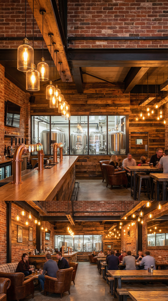 Divine Barrel Brewing Sketchbook Swap Event: What South Charlotte and Fort Mill Residents Should Know