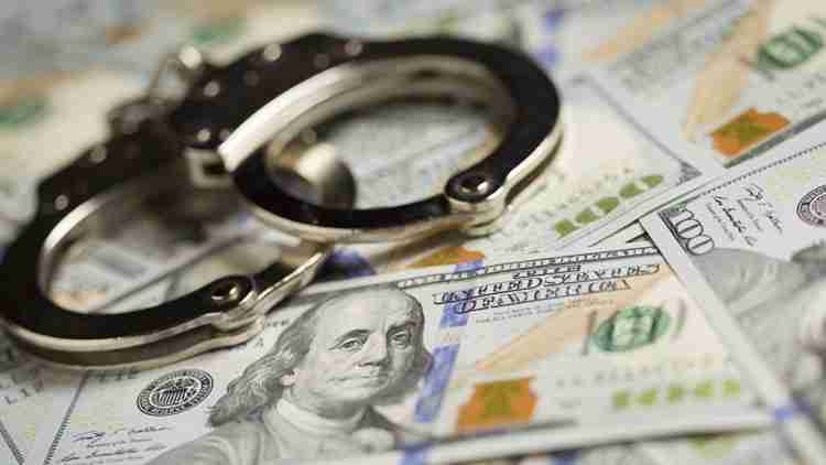 Former Rock Hill School Headmaster Jennifer Mognett Faces Felony Embezzlement Charges Near Indian Land and Fort Mill