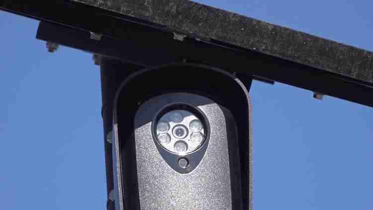 York County Flock Camera Petition: What Fort Mill and Indian Land Residents Need to Know