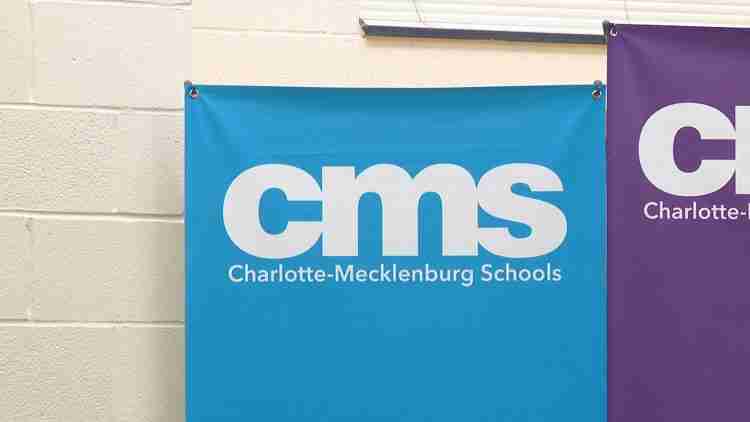 CMS Board Chair Stephanie Sneed Faces Removal Vote: What South Charlotte and Fort Mill Families Should Know