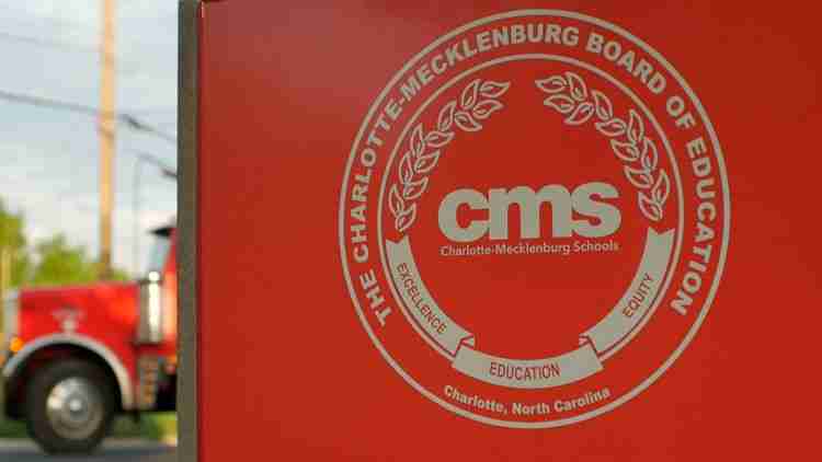 Charlotte Pauses $1M CMS Teacher Housing Grant: What It Means for Fort Mill, Waxhaw, and South Charlotte