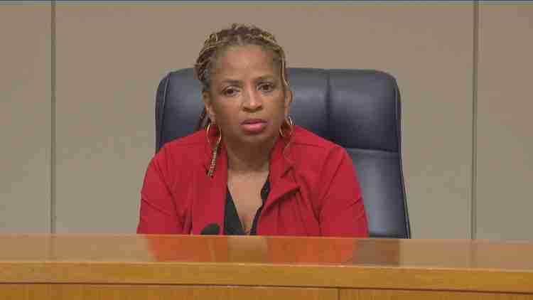 Former CMS Board Chair Stephanie Sneed Speaks Out: What It Means for South Charlotte, Fort Mill, and Waxhaw Families
