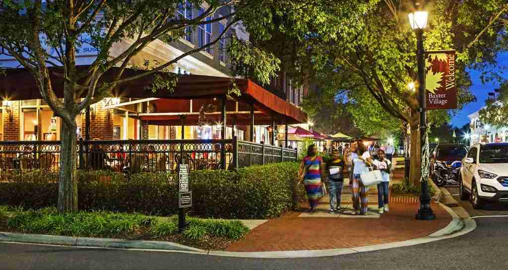 Habitat ReStore Road Trip September 2026: Discounts and Prizes Across the Charlotte Region for South Charlotte Shoppers