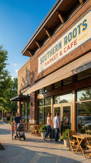 Liquid Gold Green Juice: A Wellness Recipe for Busy South Charlotte, Fort Mill, and Waxhaw Residents