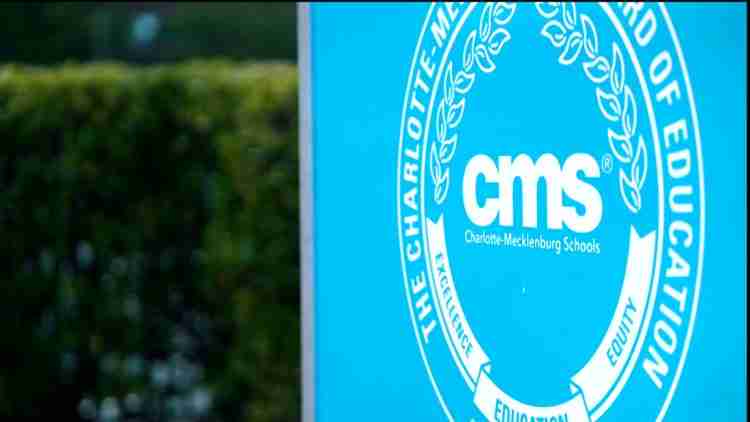 NC Rep. Cotham Slams CMS Leadership Shakeup: What It Means for South Charlotte, Ballantyne, and Pineville Families