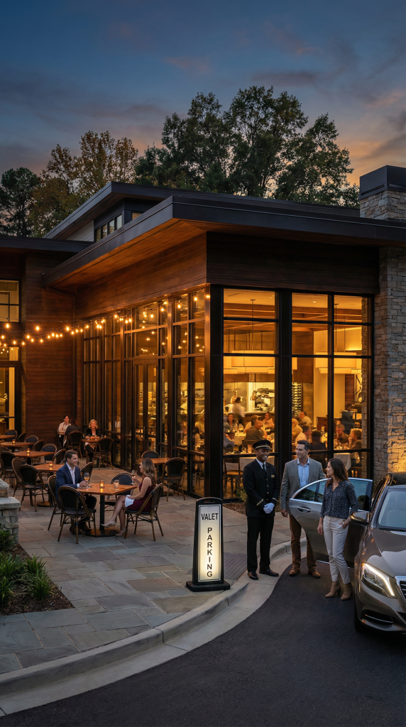 Southern Strain Brewing 7-Year Anniversary: Free Event Near South Charlotte September 19