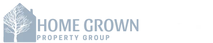 Home Grown Property Group Blog