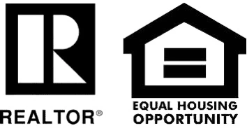 REALTOR® Equal Housing Opportunity