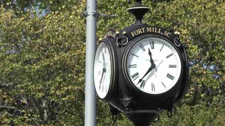 Fort Mill Development Moratorium Ends: What the Growth Debate Means for South Charlotte