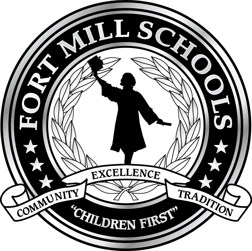 Fort Mill School District Ranked No. 1 in South Carolina: What It Means for Fort Mill, Tega Cay and Indian Land Families