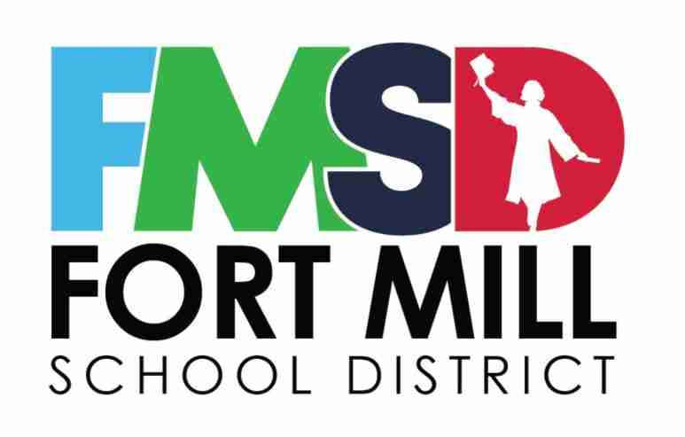 Fort Mill School District Statement on Silfab Solar Report: What We Know in York County