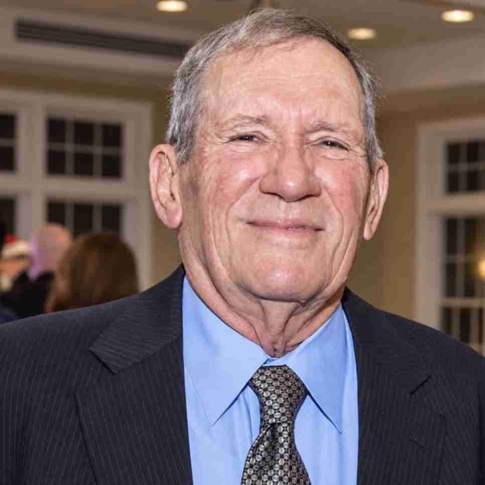 Larry Barnett Brings Four Decades of Experience to Fort Mill School Board Race