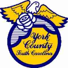 York County SC Scam Alert: Fake Planning Department Invoice Emails Hit Fort Mill, Tega Cay and Indian Land